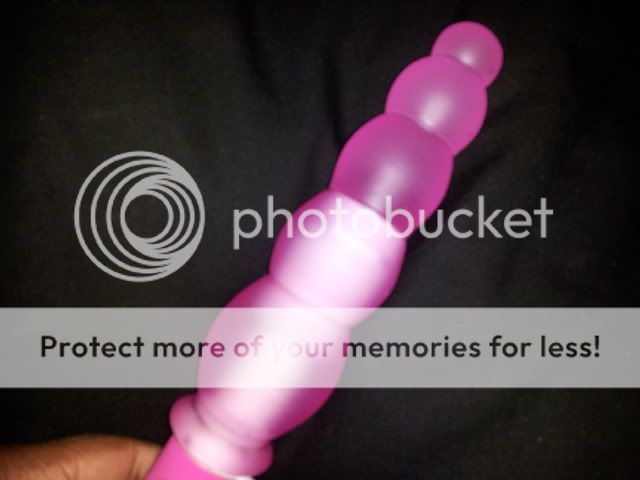 Sex Toys Shop