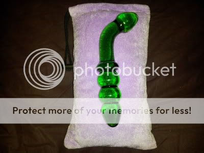 Sex Toys Shop