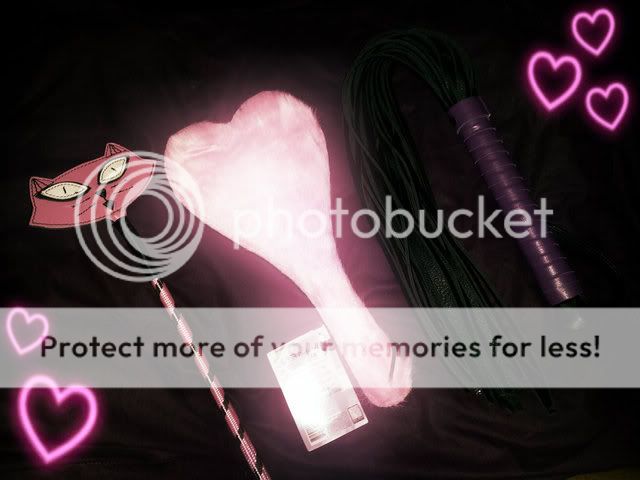 Sex Toys Shop