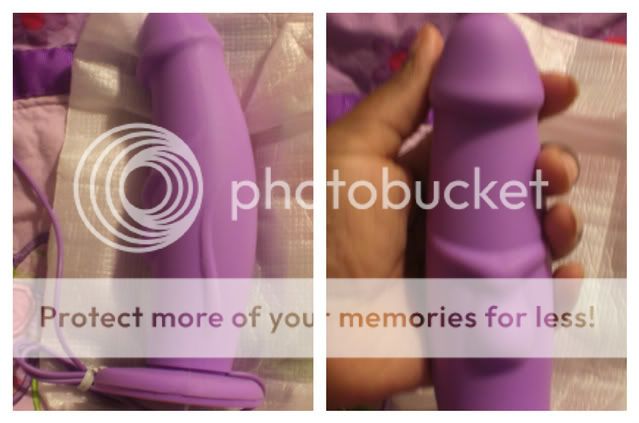 Sex Toys Shop