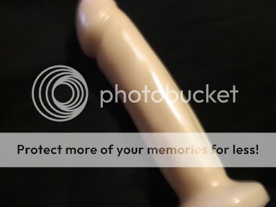 Sex Toys Shop