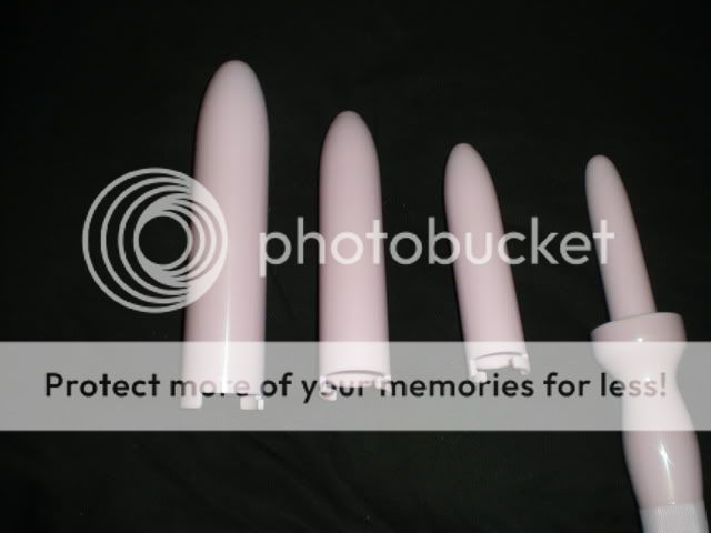Sex Toys Shop