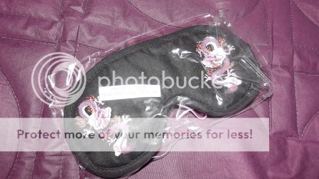 Sex Toys Shop