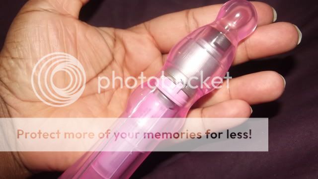 Sex Toys Shop