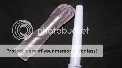 Sex Toys Shop