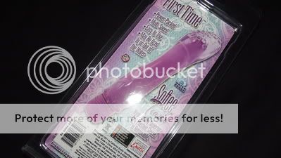 Sex Toys Shop