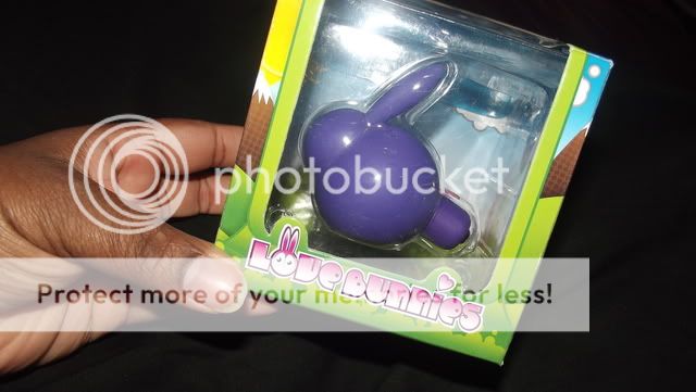 Sex Toys Shop