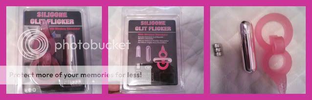 Sex Toys Shop