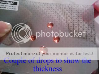Sex Toys Shop