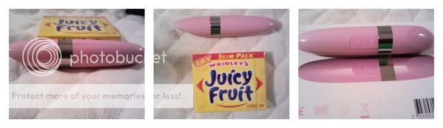 Sex Toys Shop