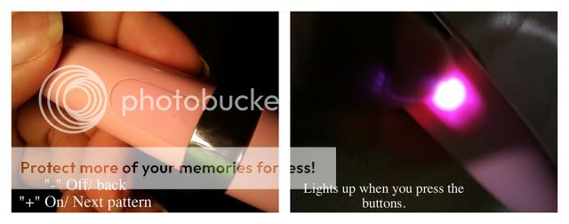 Sex Toys Shop