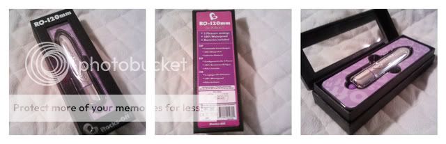 Sex Toys Shop