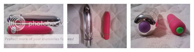 Sex Toys Shop