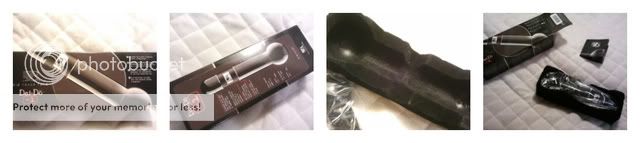 Sex Toys Shop