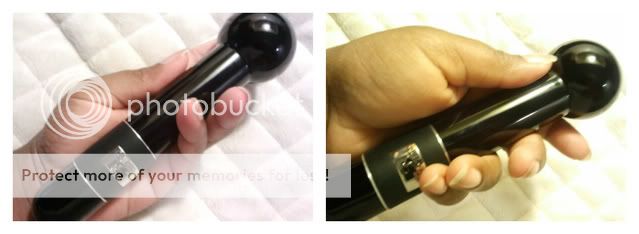 Sex Toys Shop