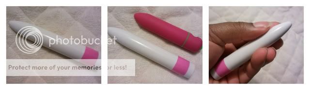 Sex Toys Shop