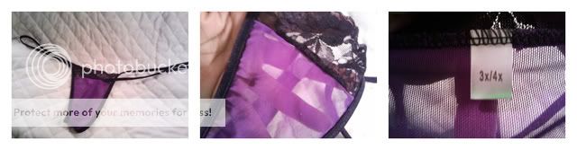 Sex Toys Shop