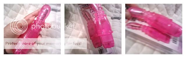 Sex Toys Shop