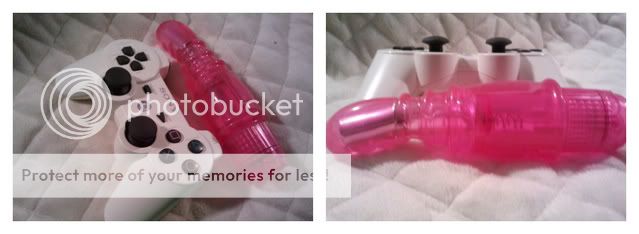 Sex Toys Shop