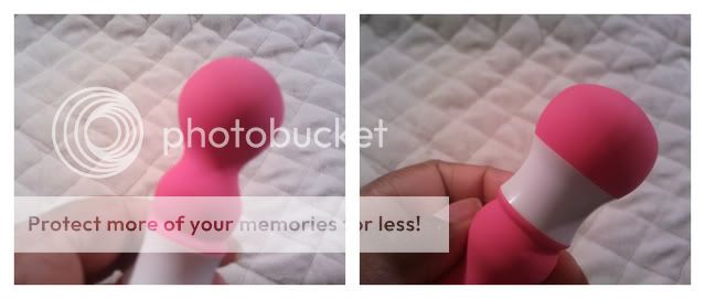Sex Toys Shop