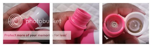 Sex Toys Shop