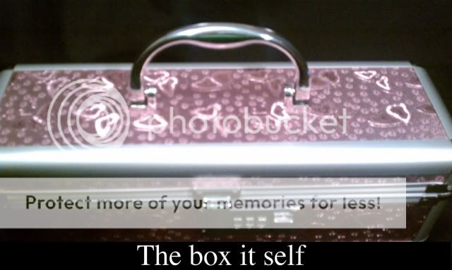 Sex Toys Shop