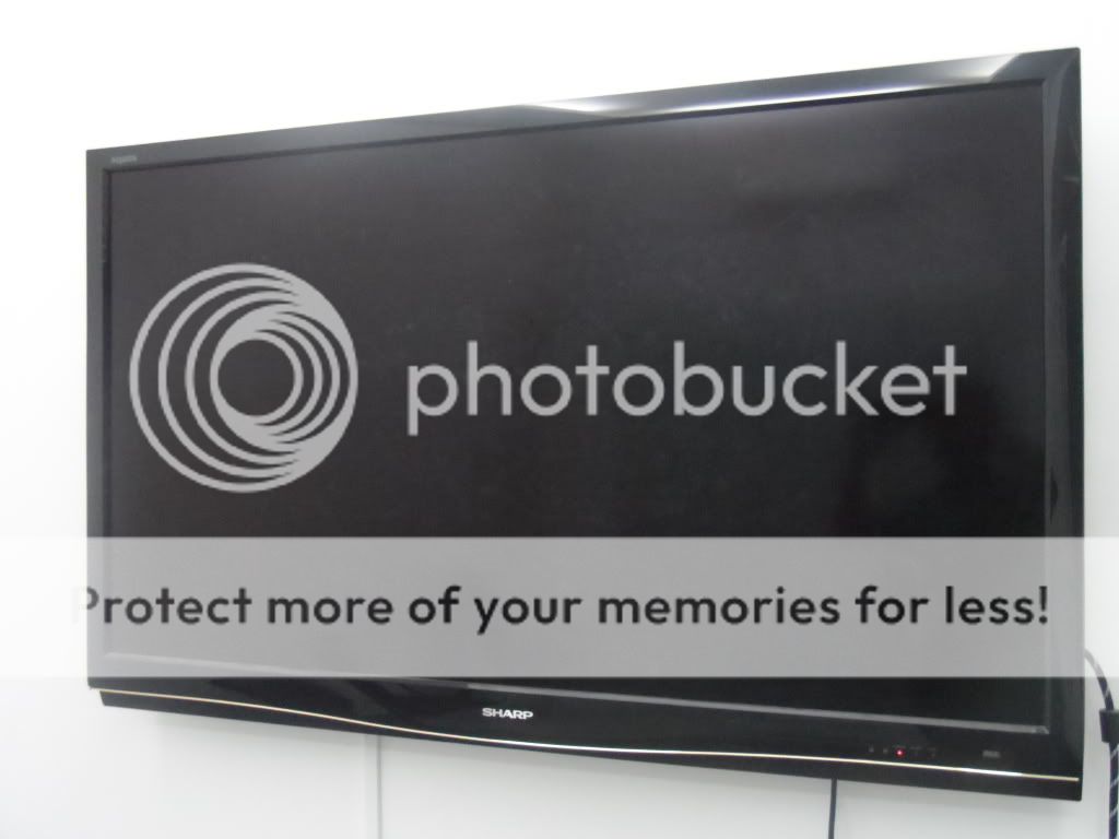 Giúp e chọn 1 con tivi thật đỉnh để giữ ox ở nhà mùa Euro này :(( - 1