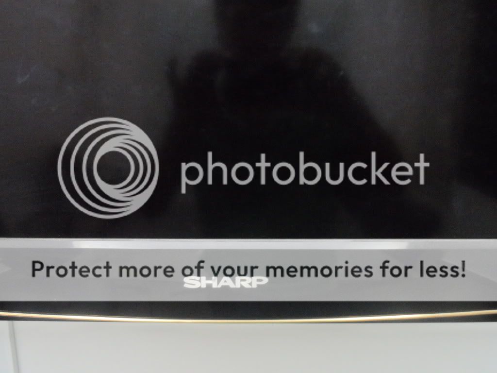 Giúp e chọn 1 con tivi thật đỉnh để giữ ox ở nhà mùa Euro này :(( - 2