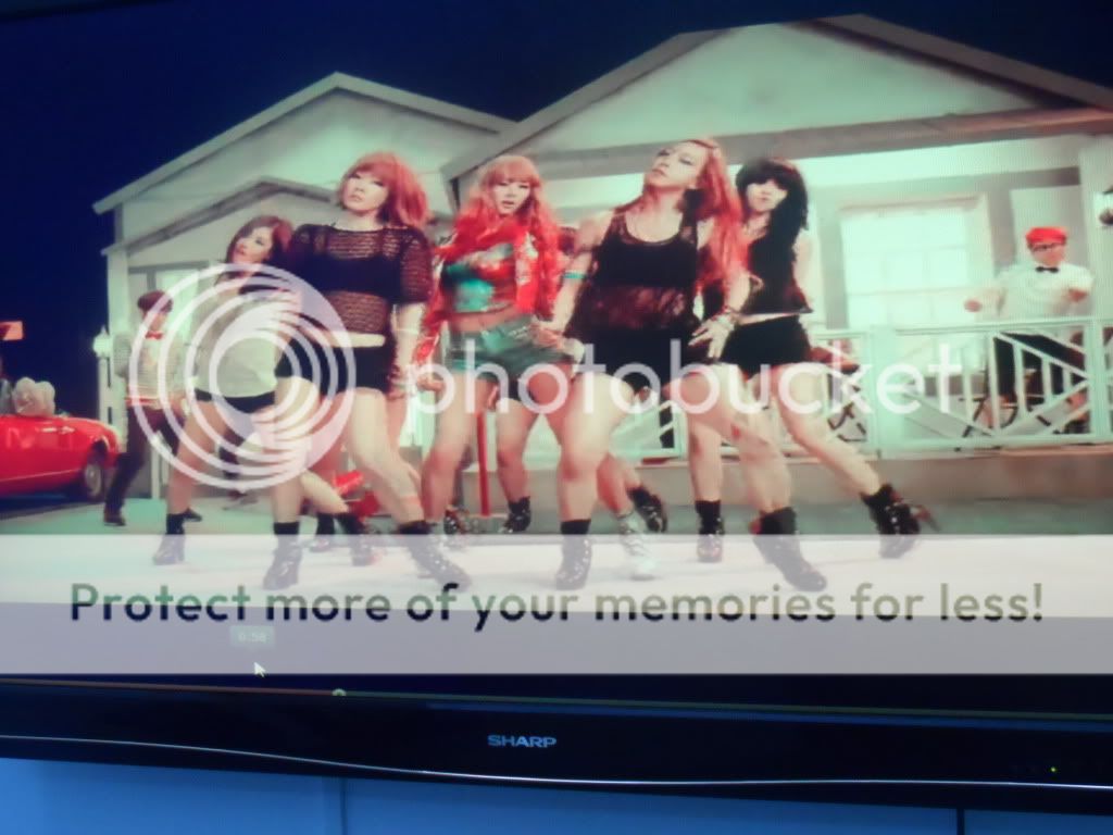 Giúp e chọn 1 con tivi thật đỉnh để giữ ox ở nhà mùa Euro này :(( - 3