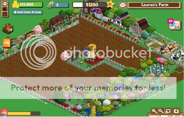 farmville.jpg