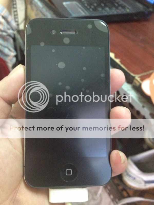 Gặp nhau cuối tuần  Club Tửu Lượng Vô Biên