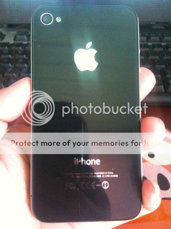 DALAT CLUB - Nơi hội tụ những người yêu Đà Lạt - 2