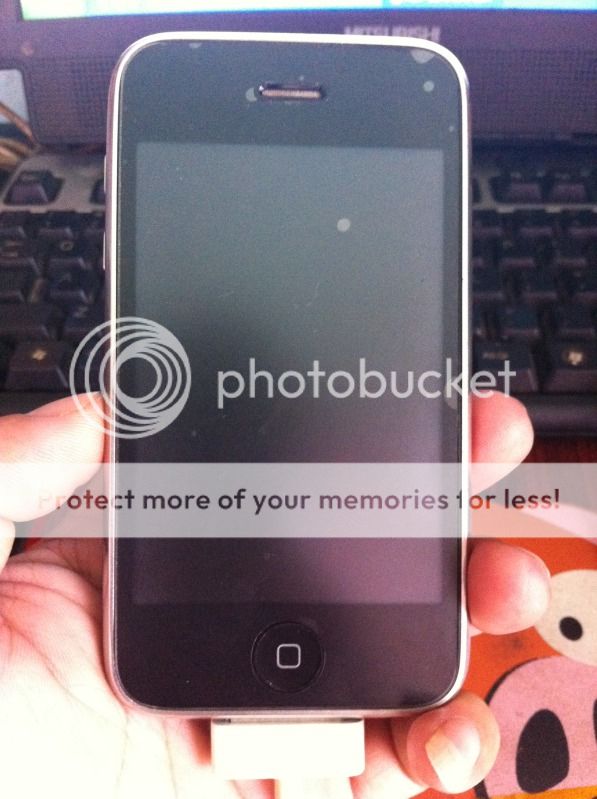 DALAT CLUB - Nơi hội tụ những người yêu Đà Lạt - 1