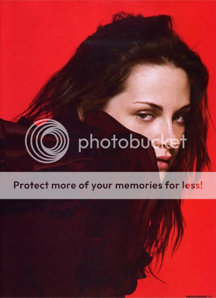 k2.jpg picture by Bella_Evanik