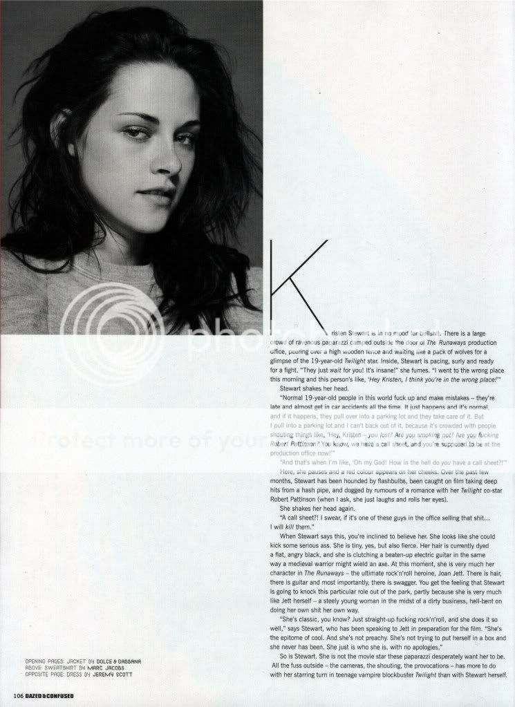 k3.jpg picture by Bella_Evanik