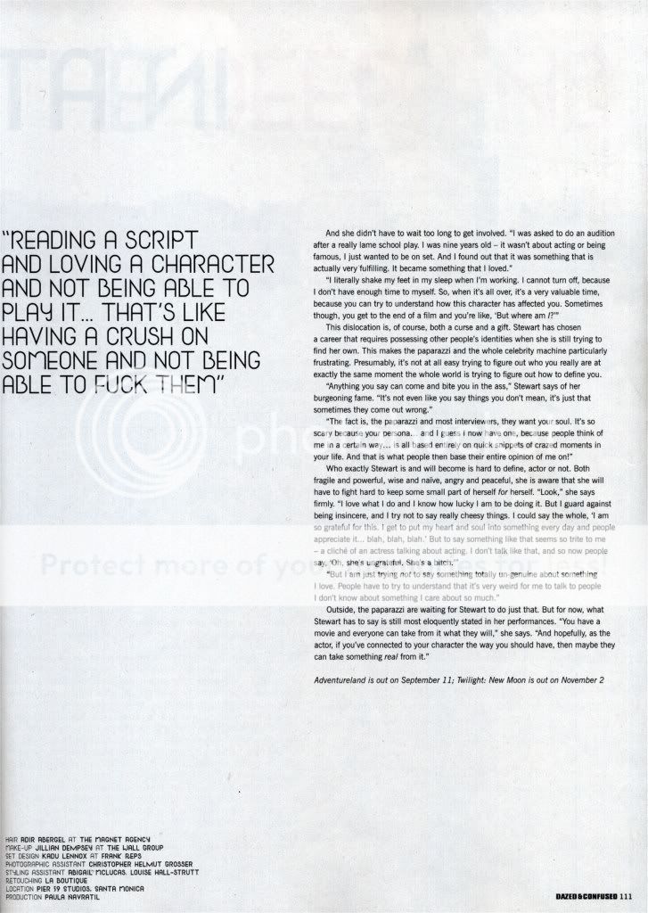 k8.jpg picture by Bella_Evanik