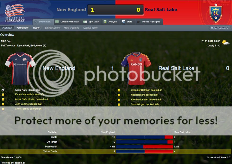MLSC2012.jpg