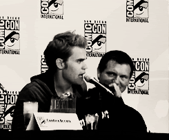 TeamDamon.gif