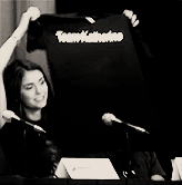 TeamKat.gif