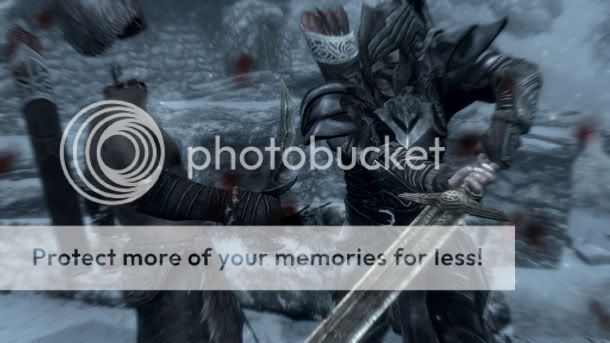 arrowknee.jpg