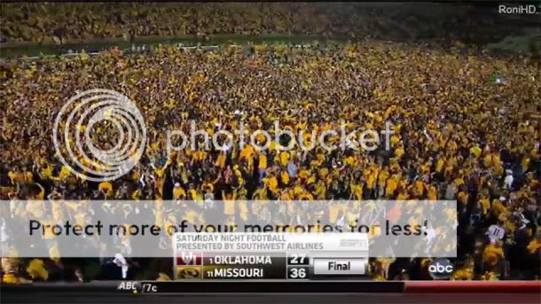 mizzousooners.jpg