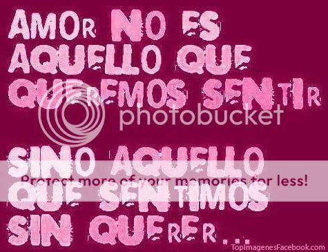 crepusculo crepusculo