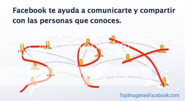 amigos amigos