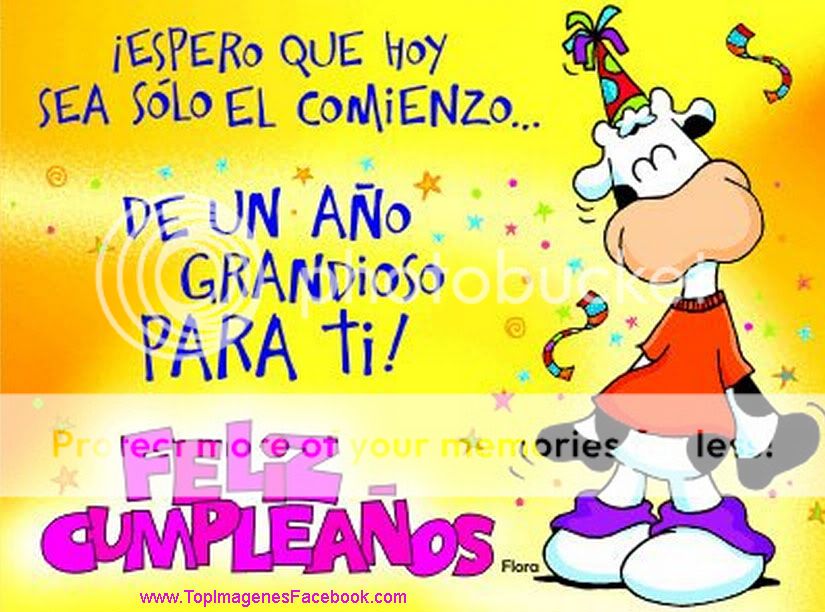 Feliz cumpleaños tarjetas zea - Imagui