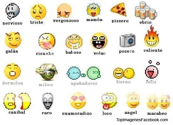 mejores mejores