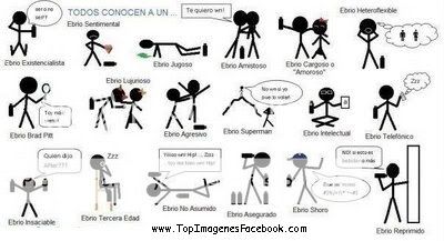 expresiones expresiones