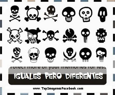 Facebook Facebook