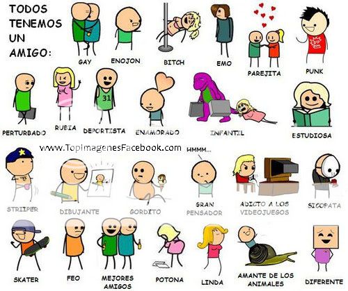 animados animados