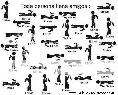 mejores mejores