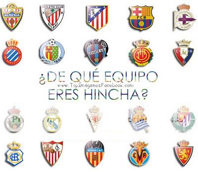 Todas las imagenes para etiquetar en Facebook Todas las imagenes para etiquetar en Facebook